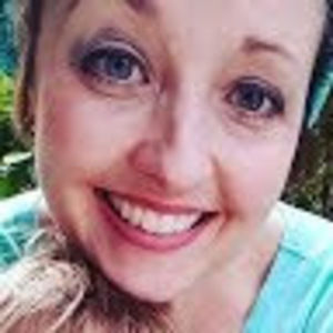 Meet your Posher, Heidi